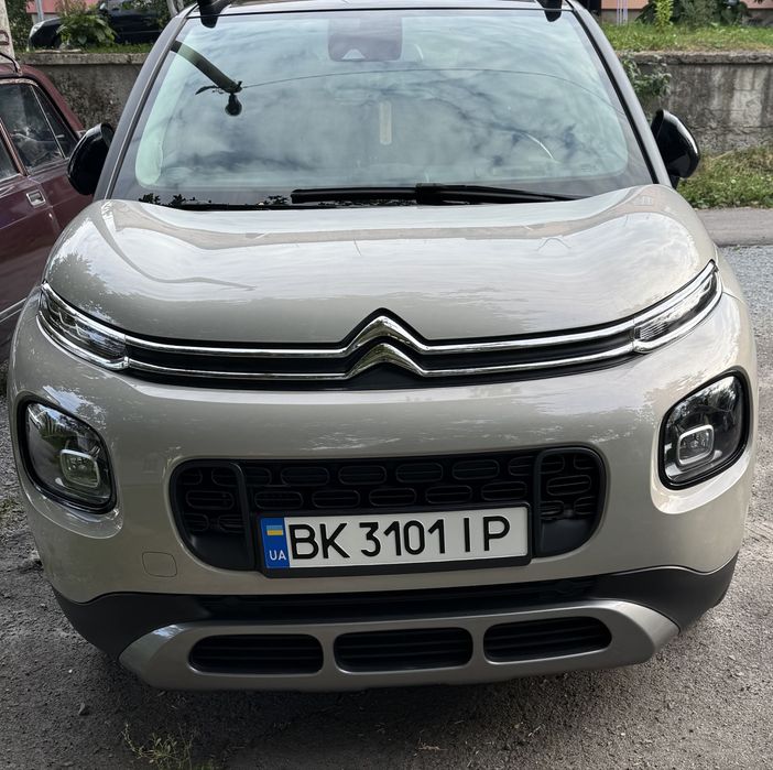 Продам автомобіль