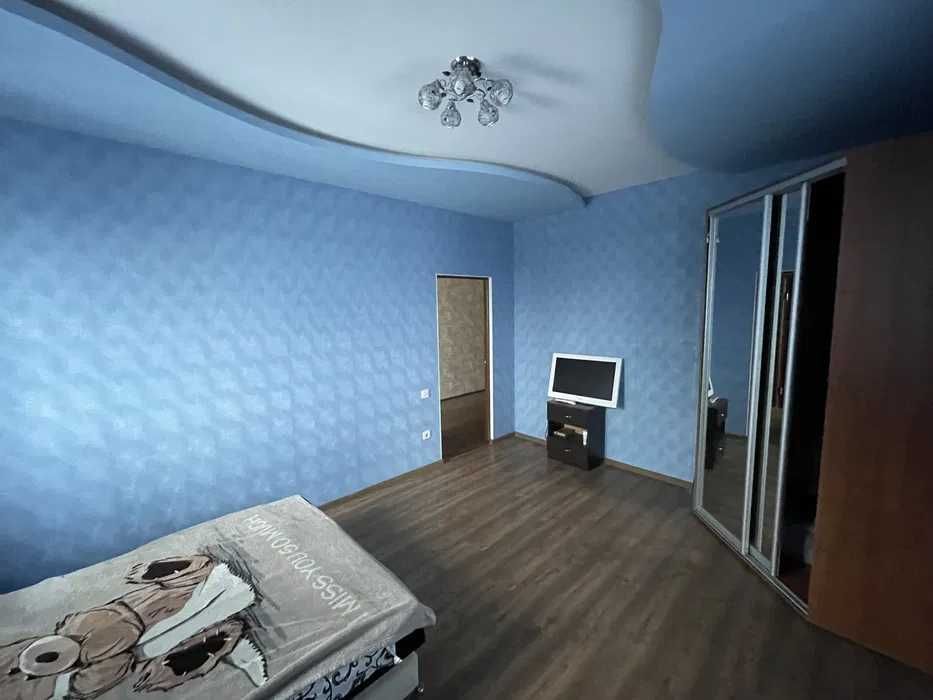 Будинок за адресою вул. Танкістів (площа 220 м²) - Atlanta.ua - фото 19