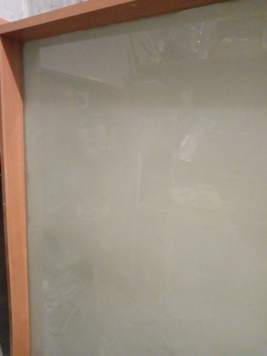 Стіл для пісочної анімації