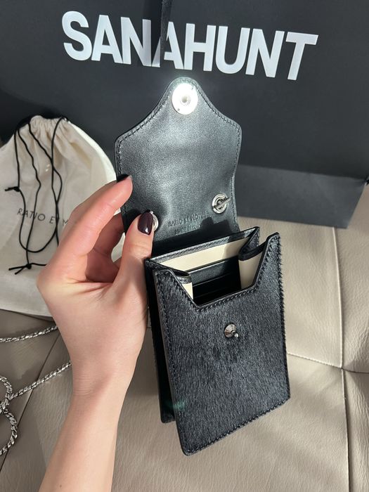 Сумка брендовая !