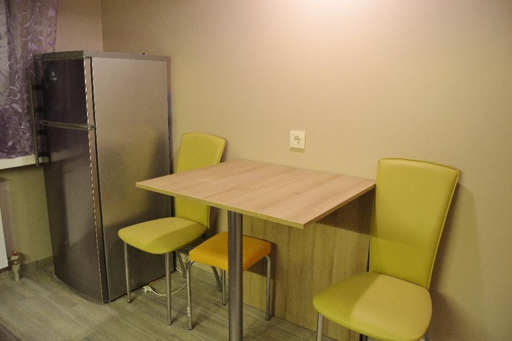 Отличная квартира возле метро, КПИ