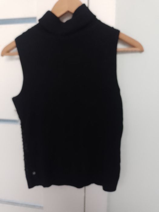 Golf damski roz s 36