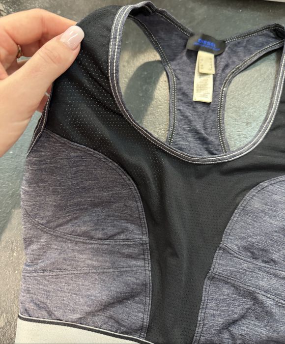 Ліфчик VS , топ calvin klein