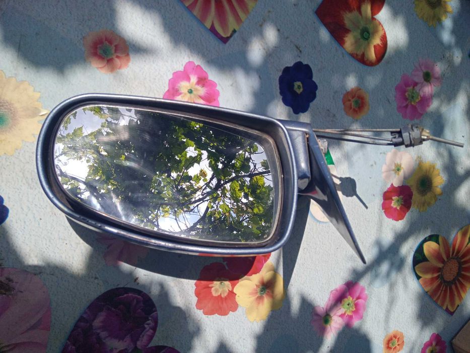 ВАЗ Калина продам дзеркало наружнє праве