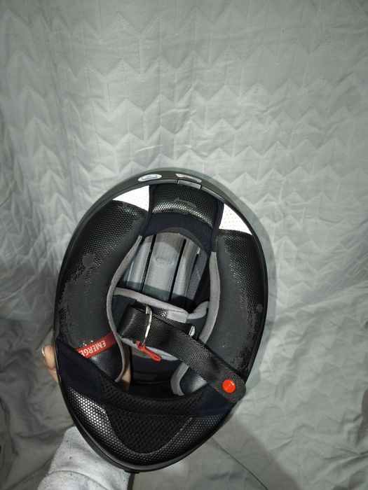 Capacete HJC - Rpha 11