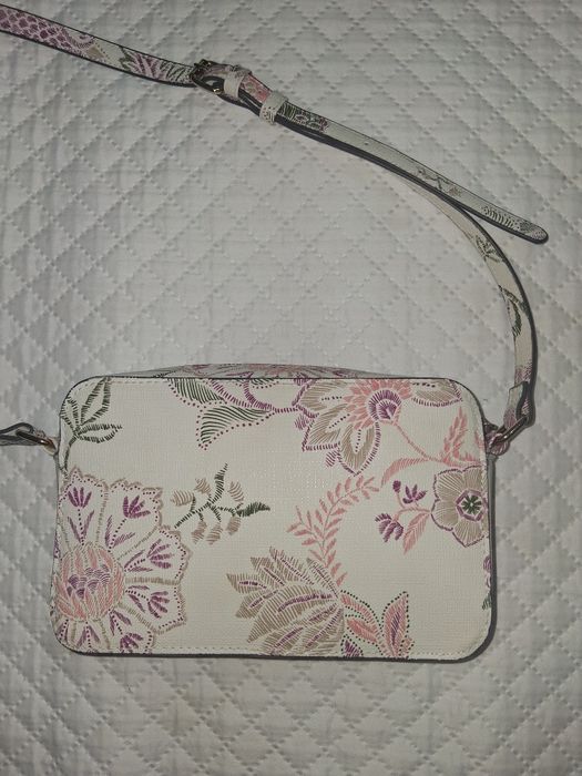 Bolsa da Vilanova