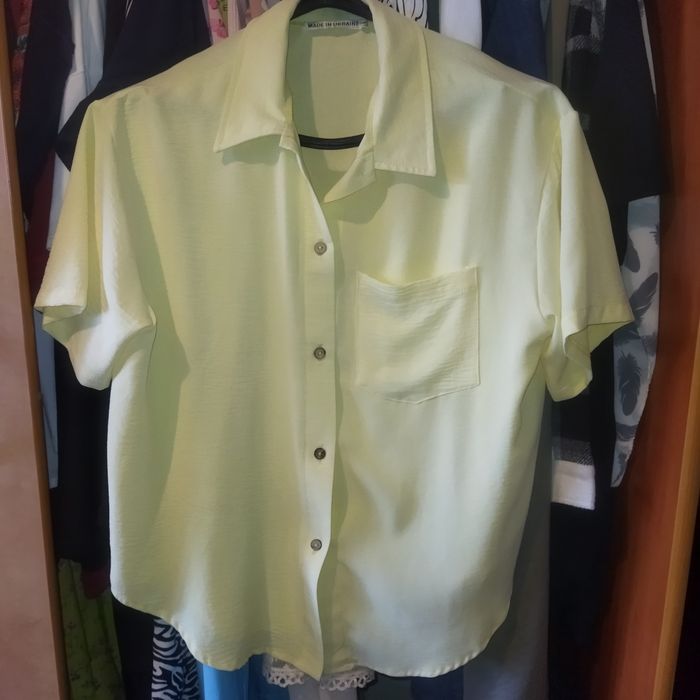 Костюм, размер 44