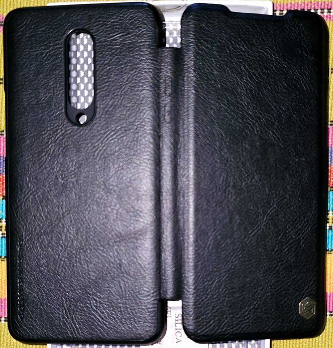 Capas OnePlus 7 Pro