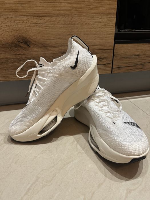 Nike air zoom кросівки
