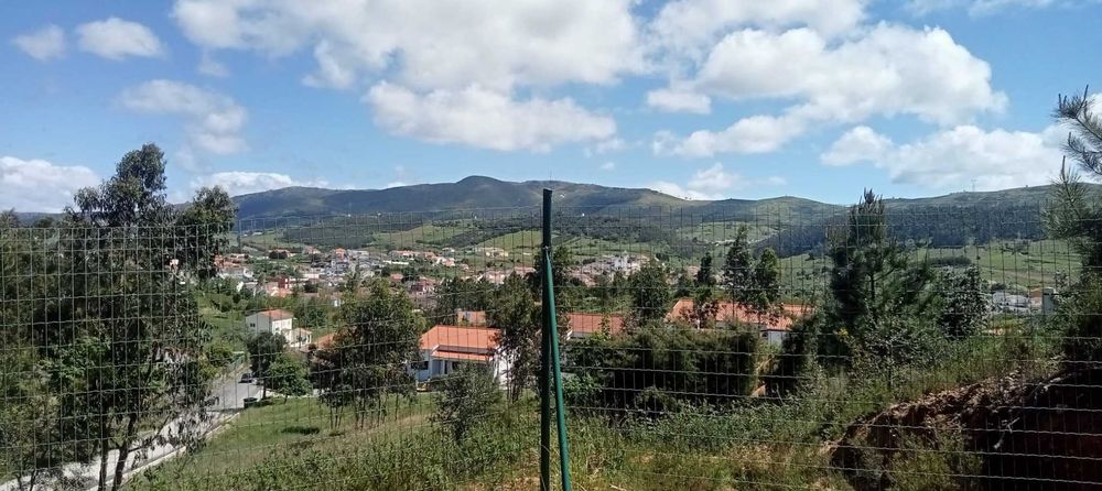 Excelente ON Terreno Urbano Vilar A8 45m Lx