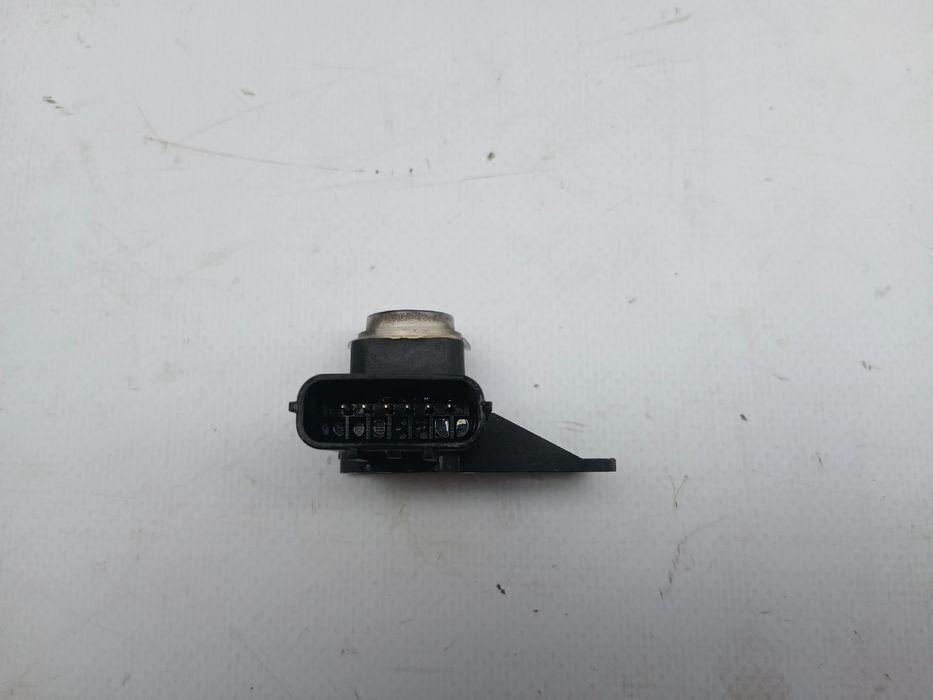 Sensor de estacionamento trás HONDA Civic X Hatchback (FC_, FK)