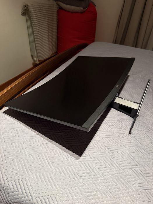 Vendo Monitor Gaming AOC 280hz