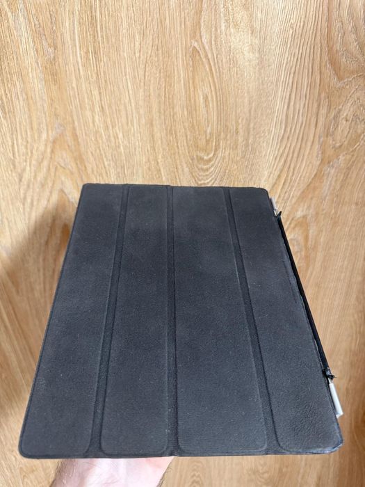 Apple iPad 2 32GB WiFi + sieć komórkowa cellular TABLET