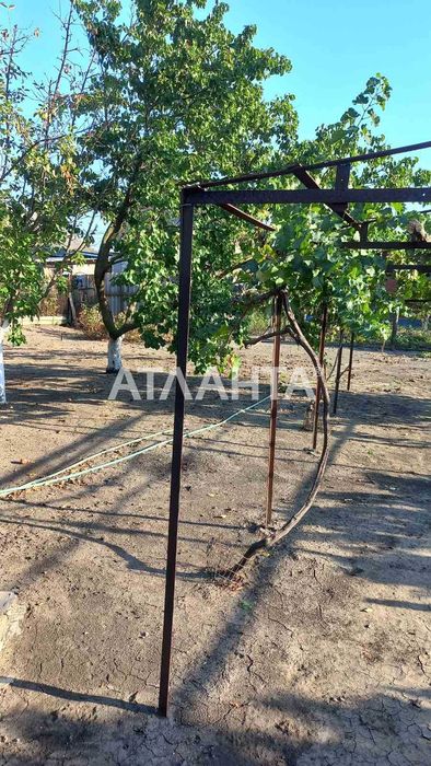 В продаже капитальный дом в Доброславе