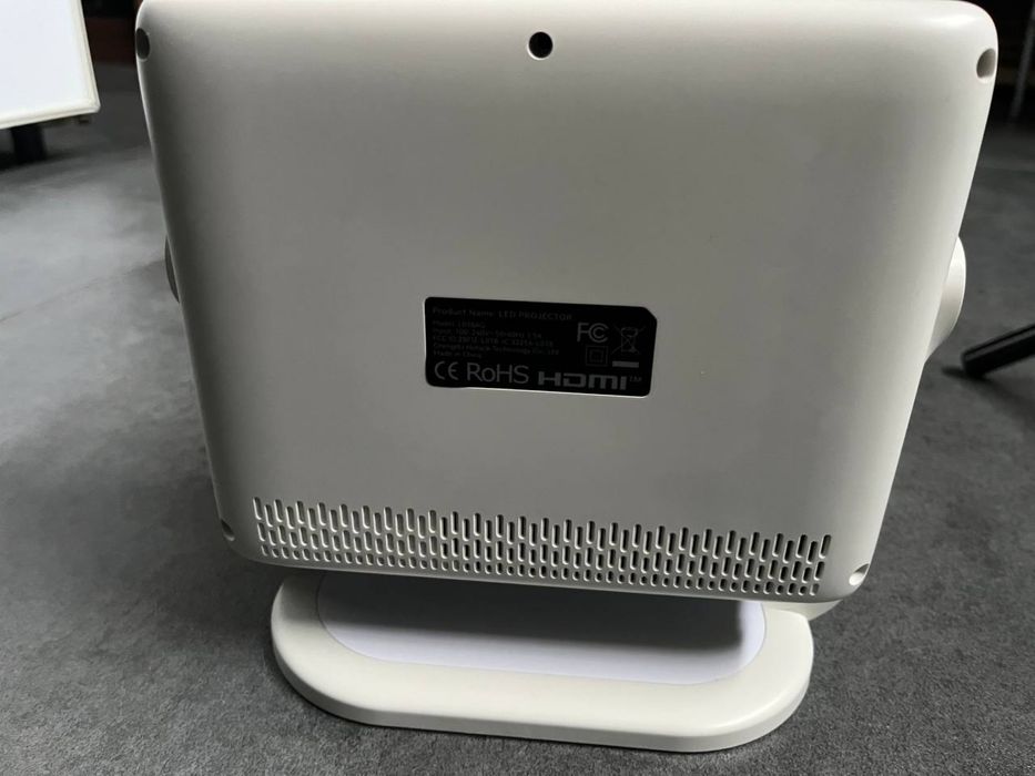 Смарт Проектор Magcubic  L018 НОВИЙ