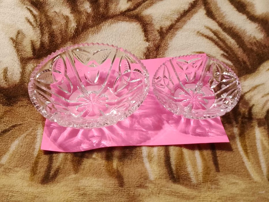 конфетницы, тортница  салатники соусники фруктовница кофейный набор