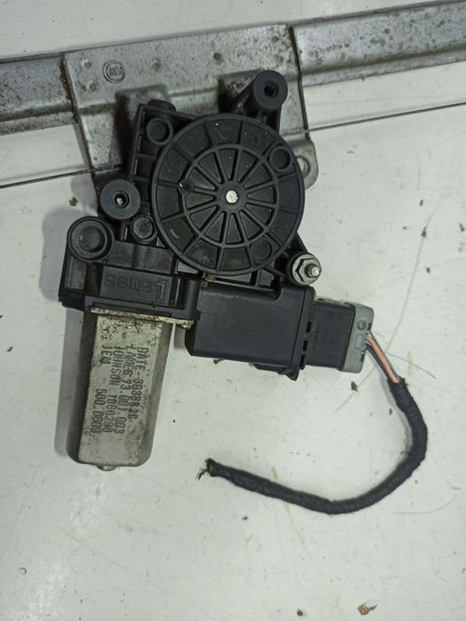 Motor e elevador de vidro frente direito - FIAT DUCATO Autocarro (250_, 290_) | 06 -