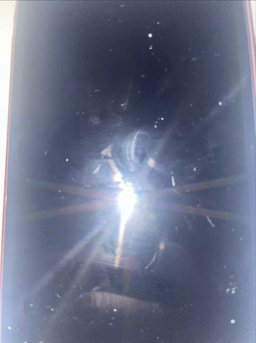 Iphone 11 peças