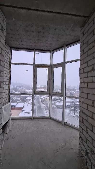 Двухур Видовая 180 м² 3к ЖК Примеровское Защитников ЦЕНТР Конный рынок