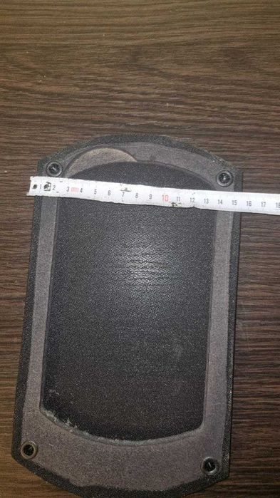 Акустика sven bf 21