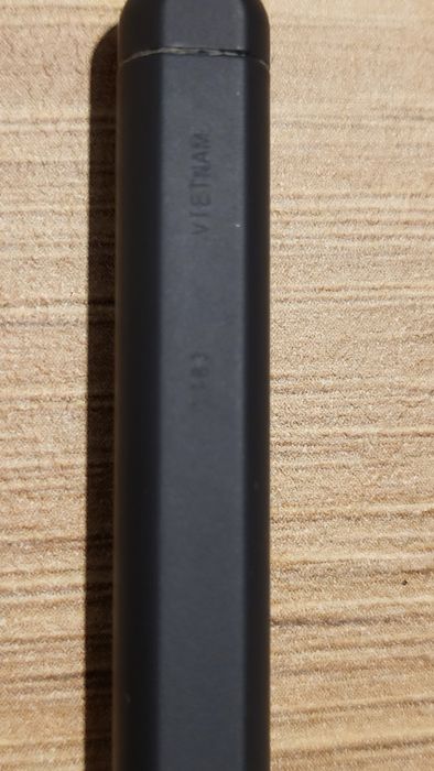 Rysik do tableta Samsung S6 lite oryginalny sprawny nowa końcówka