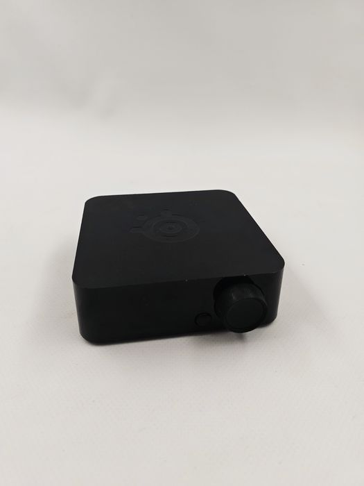 Навушники SteelSeries HS-00014TX (2169)