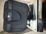 Impressora HP Officejet 2620