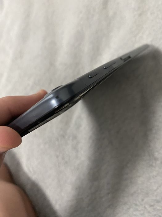 планшет Samsung Galaxy tab a