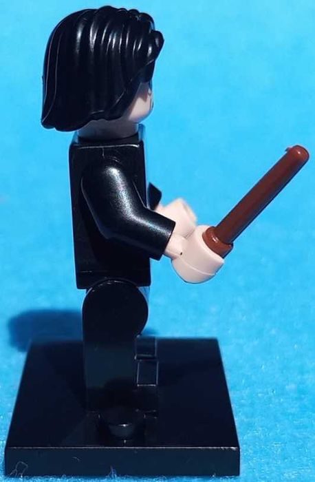 Professor Snape (Harry Potter)64730172380802124