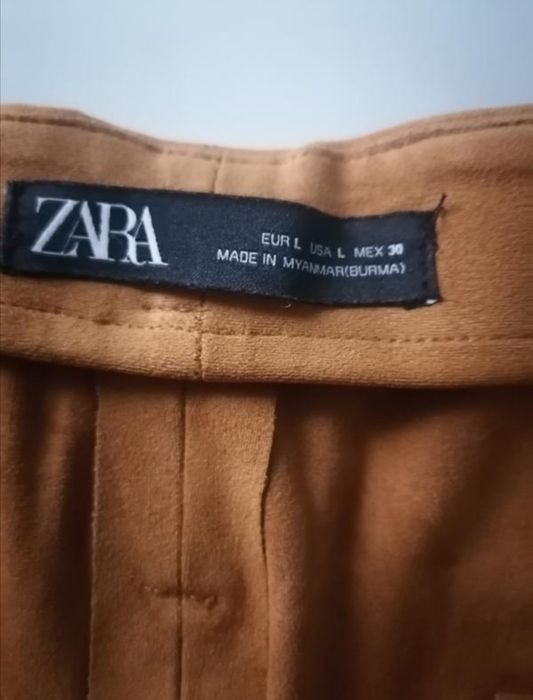 Юбка женская. Спідниці жіночі