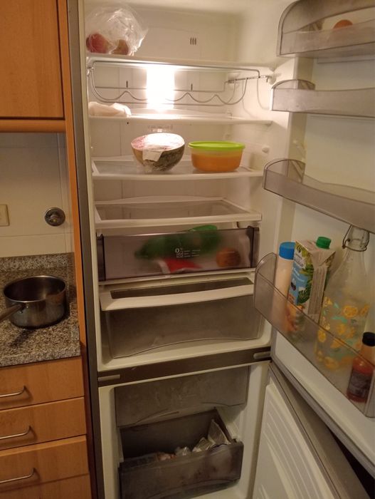 Itens de casa para venda. Preço por sms