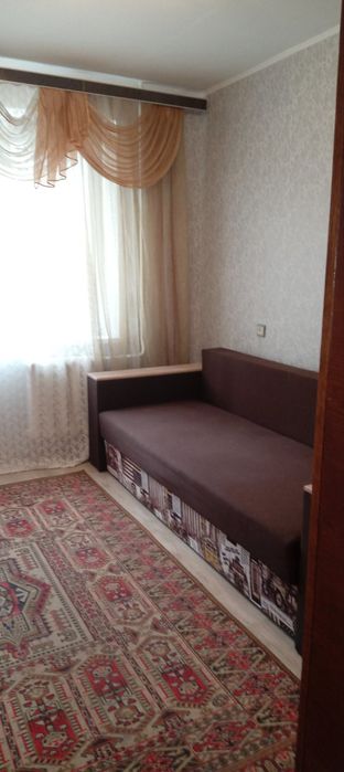 Здам 2кімн квартиру. Богунія, район б. Хмільники