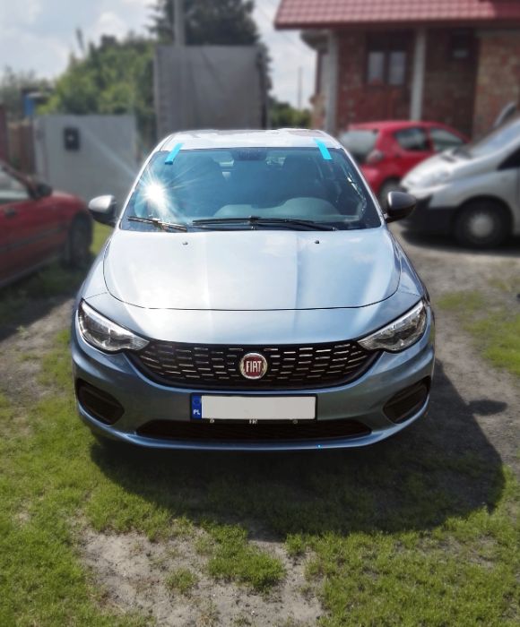 Auto szyby Jędrzejów montaż naprawa szyb samochodowych