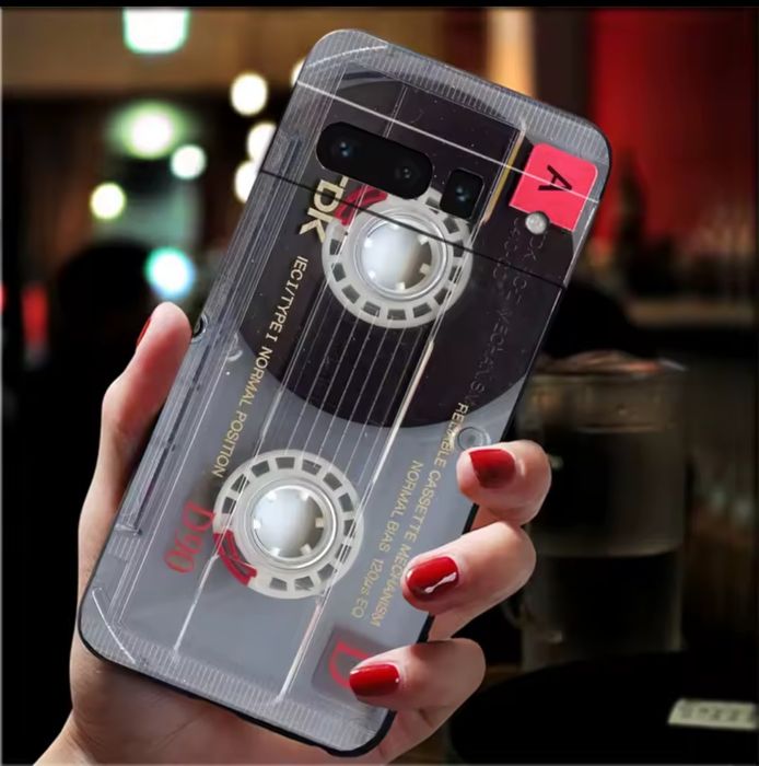 Чехлы на гугл пиксель 9. Google pixel 9