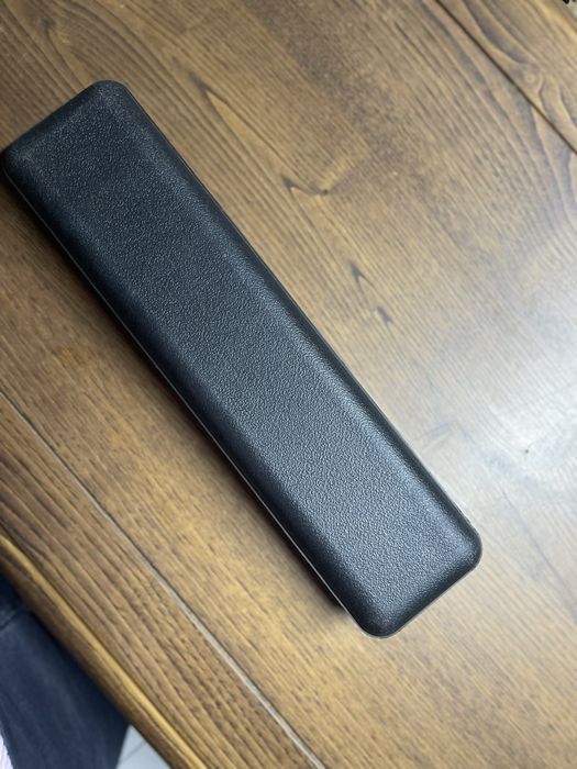 Flauta Transversal Maxtone 22614