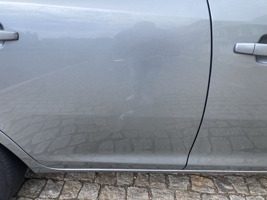 Opel Corsa — fotografia 12