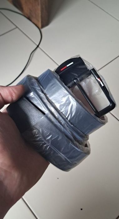 Tommy Hilfiger pasek