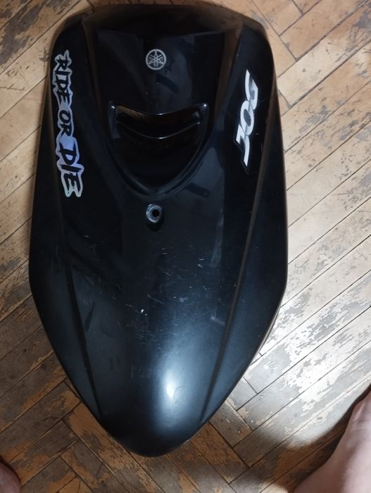 Клюв 4т са-36 Джог