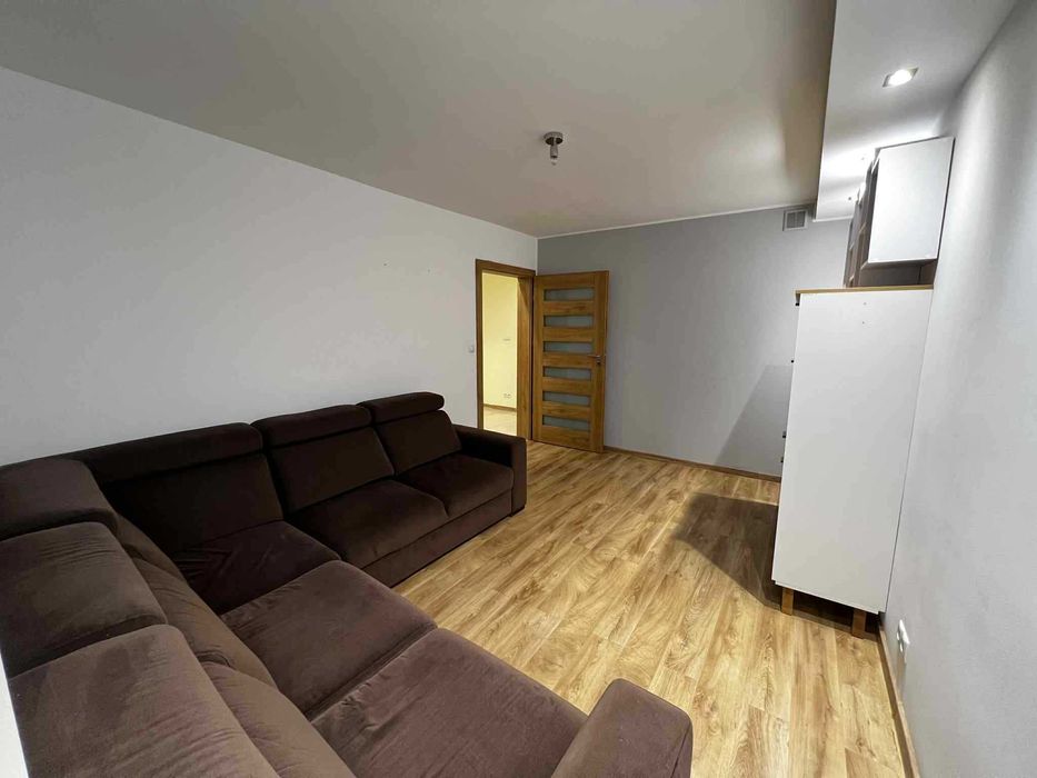 Wyjątkowe mieszkanie – metro Targówek mieszkaniowy 6 min ul. Smoleńska