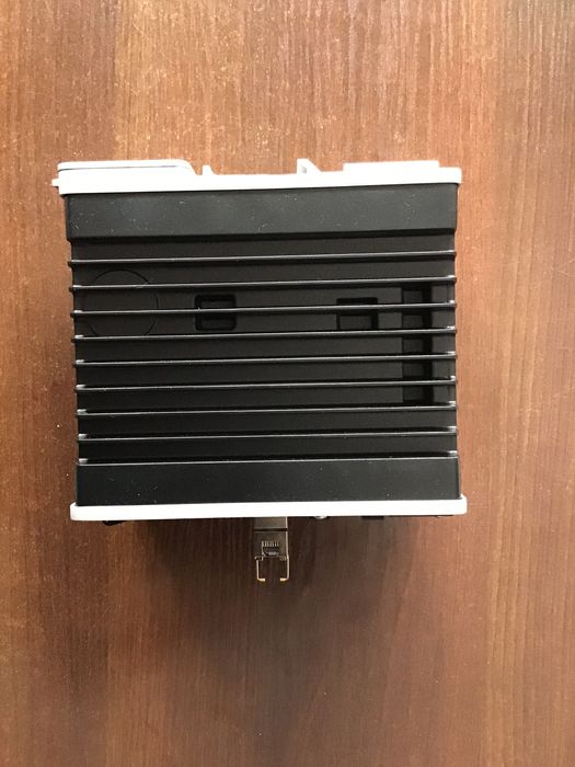 Cisco switch IE 3300