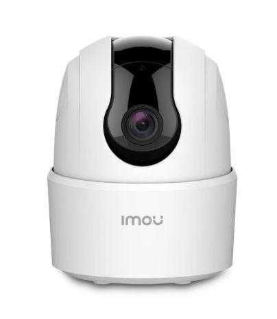 IMOU Ranger 2C 5MP Внутренняя Wi-Fi  Камера С 360°