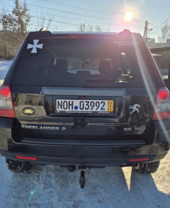 Авто на ЗСУ хороший стан