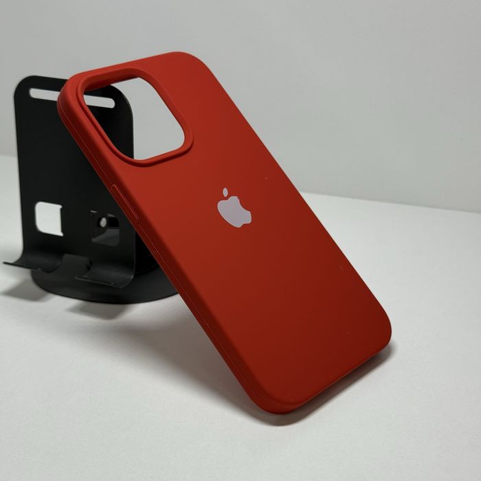 Акція розпродаж! Чохол на iphone 13 про. Чехол на айфон 13 про