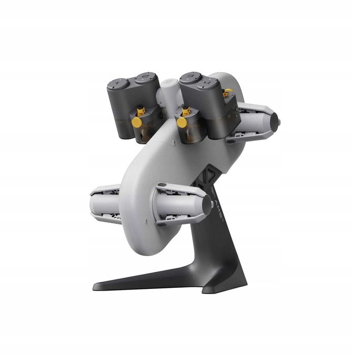 3D-принтер Bambu Lab A1 Combo (PF002-A+SA005) (в наявності)