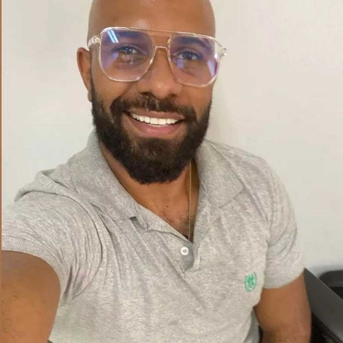 Окуляри для Комп'ютера з Технологією UV-400 та Антиблакитним Захистом