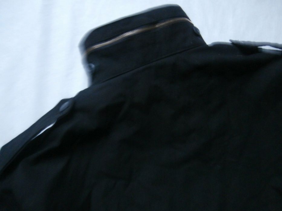 Kurtka M65 US ARMY Brandit orginal 3 XL