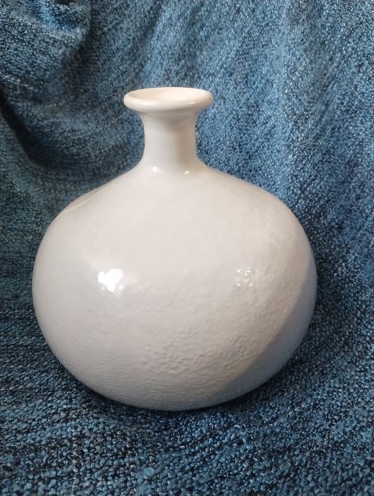 Wazon, retro, vintage