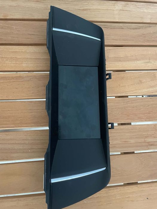 Ecra para bmw f 11