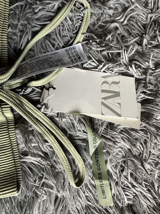 Лосины zara