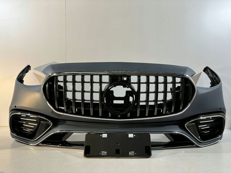 mercedes s w223 s63 amg body kit - 14970